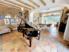 vente Maison de caractère Pezenas