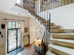 sale Maison de caractère Pezenas