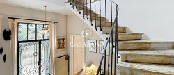 vente Maison de caractère Pezenas
