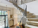 sale Maison de caractère Pezenas