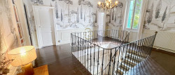 vente Maison de caractère Pezenas