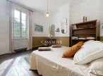 sale Maison de caractère Pezenas