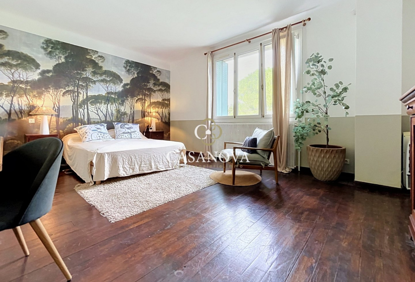 sale Maison de caractère Pezenas - Photo 6