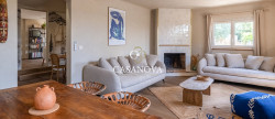 vente Maison de caractère Pezenas