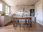 sale Maison de caractère Pezenas