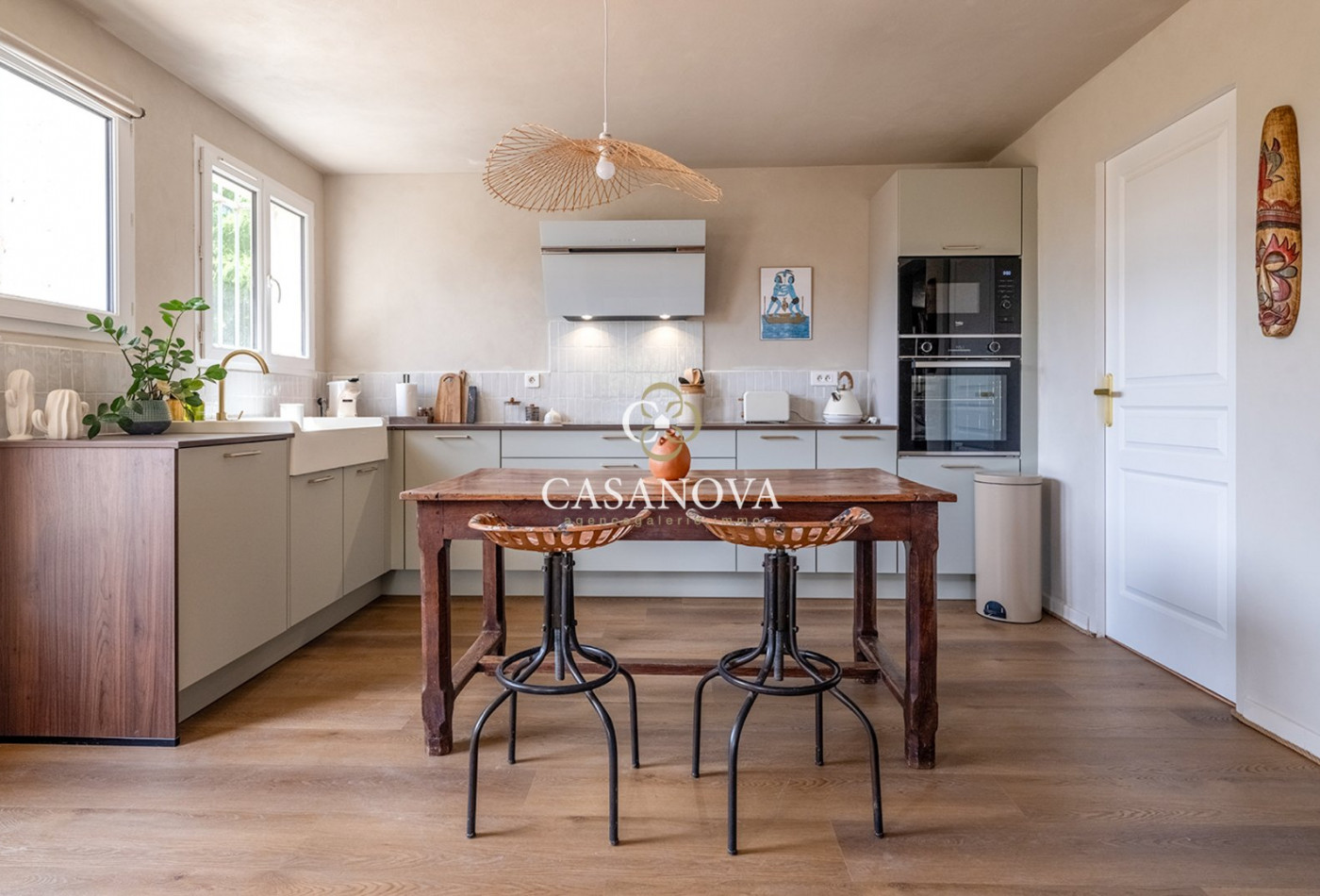 sale Maison de caractère Pezenas - Photo 20