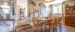 vente Maison de caractère Pezenas