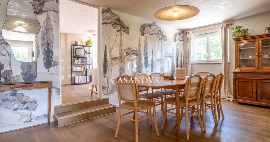 vente Maison de caractère Pezenas