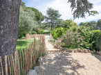 sale Maison de caractère Pezenas