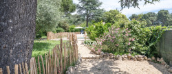 vente Maison de caractère Pezenas