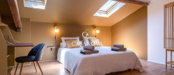 vente Maison de caractère Pezenas