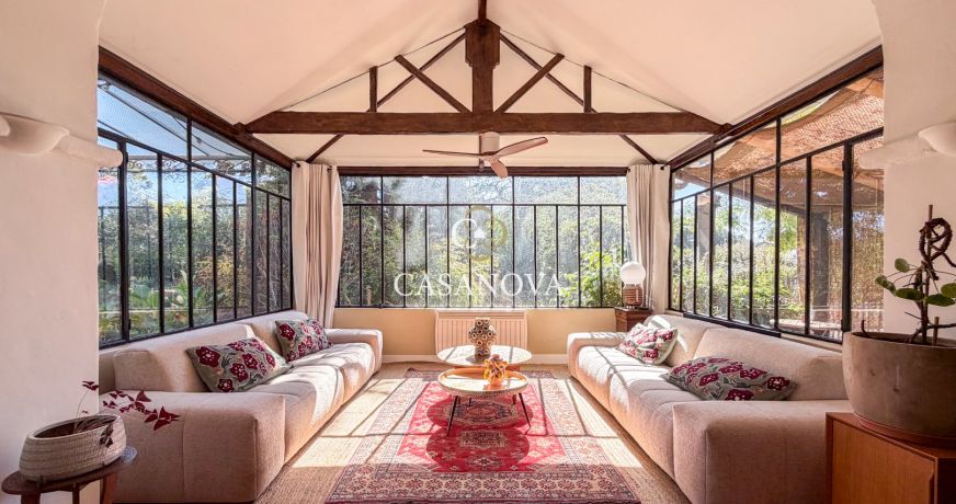 vente Maison de caractère Pezenas