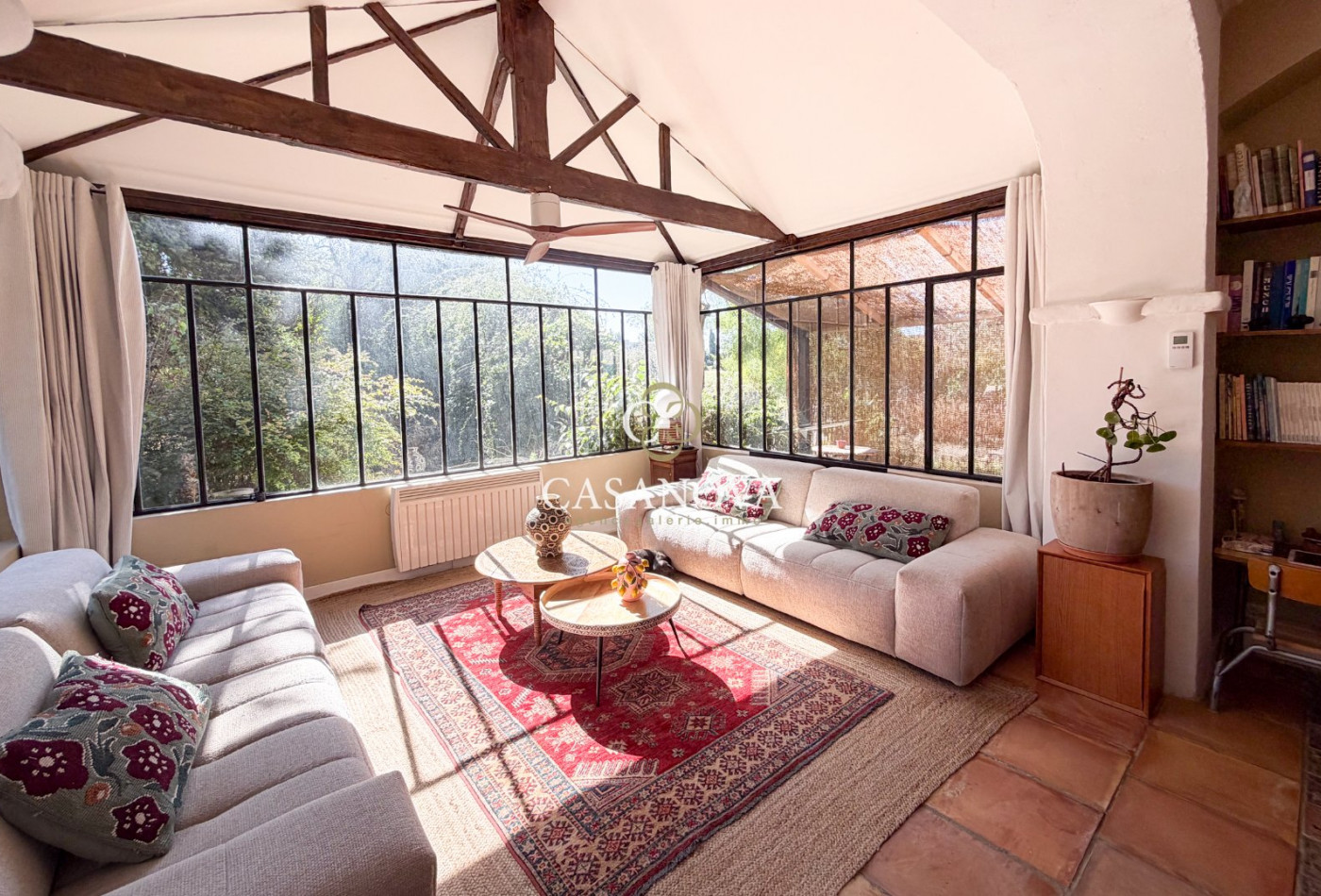 sale Maison de caractère Pezenas - Photo 16