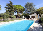 sale Maison de caractère Pezenas