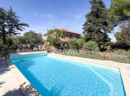 sale Maison de caractère Pezenas