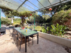 sale Maison de caractère Pezenas