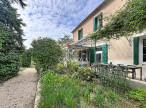 sale Maison de caractère Pezenas