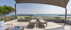 vente Villa d'architecte Le Grau D'agde