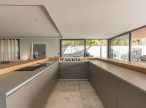 vente Villa d'architecte Le Grau D'agde