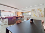 vente Villa d'architecte Le Grau D'agde