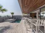 vente Villa d'architecte Le Grau D'agde