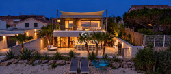 vente Villa d'architecte Le Grau D'agde