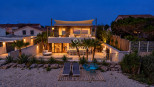 vente Villa d'architecte Le Grau D'agde