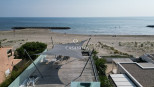 vente Villa d'architecte Le Grau D'agde