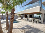 vente Villa d'architecte Le Grau D'agde