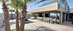 vente Villa d'architecte Le Grau D'agde