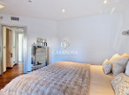 vente Villa Le Grau D'agde