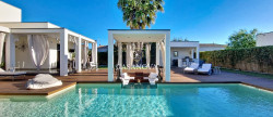 vente Villa Le Grau D'agde