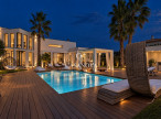 sale Villa Le Grau D'agde