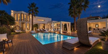 vente Le Grau D'agde