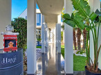 vente Villa Le Grau D'agde