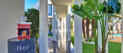 vente Villa Le Grau D'agde