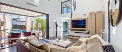 vente Villa Le Grau D'agde
