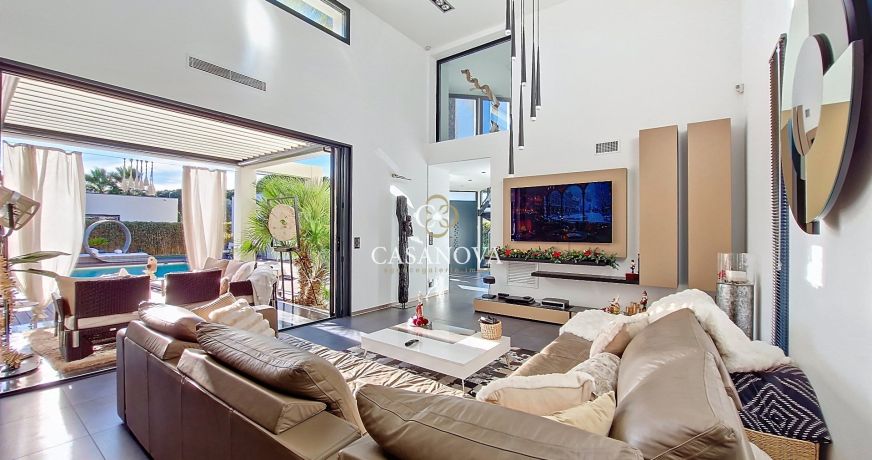 vente Villa Le Grau D'agde