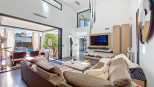 vente Villa Le Grau D'agde