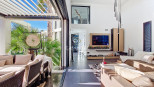 vente Villa Le Grau D'agde