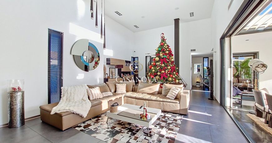 vente Villa Le Grau D'agde