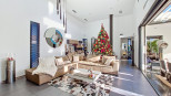 vente Villa Le Grau D'agde