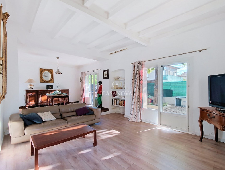 vente Maison Clermont L'herault - Photo 4