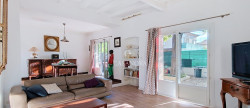 vente Maison Clermont L'herault