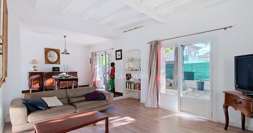 vente Maison Clermont L'herault