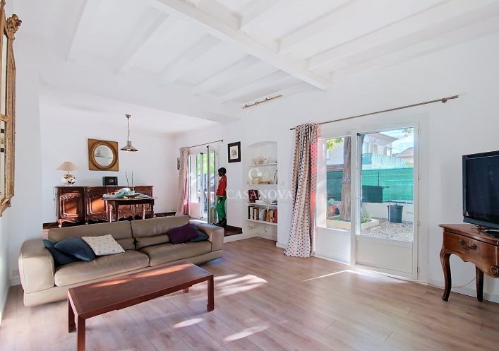 vente Maison Clermont L'herault