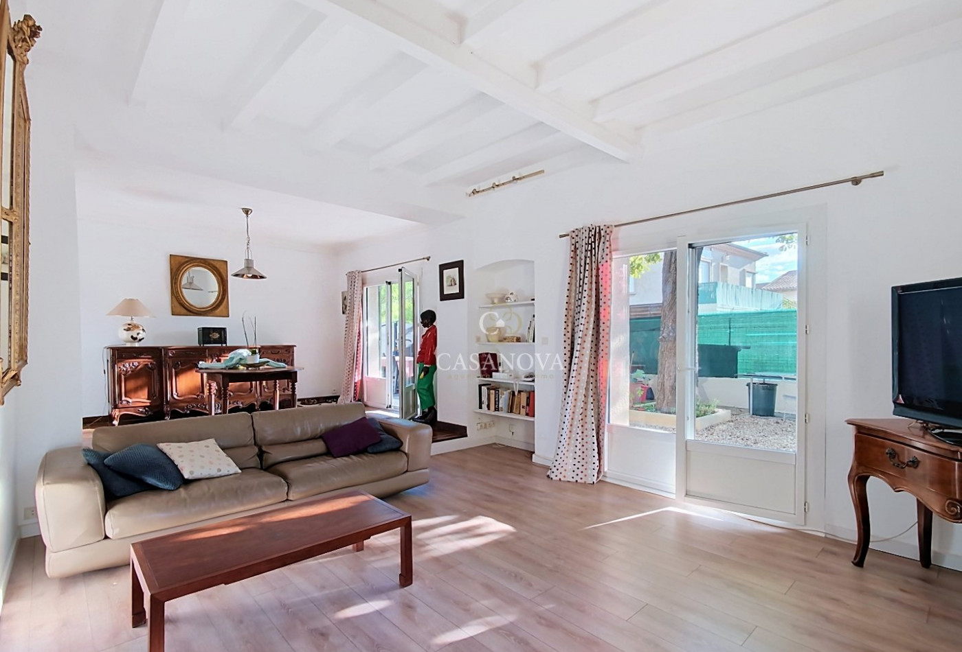 vente Maison Clermont L'herault - Photo 4