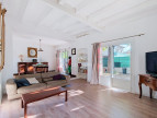 vente Maison Clermont L'herault