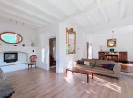 vente Maison Clermont L'herault