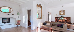 vente Maison Clermont L'herault